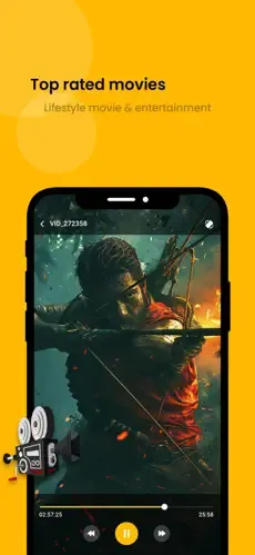 big-boss-hotstar Top Rated Movies