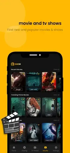 big-boss-hotstar movie